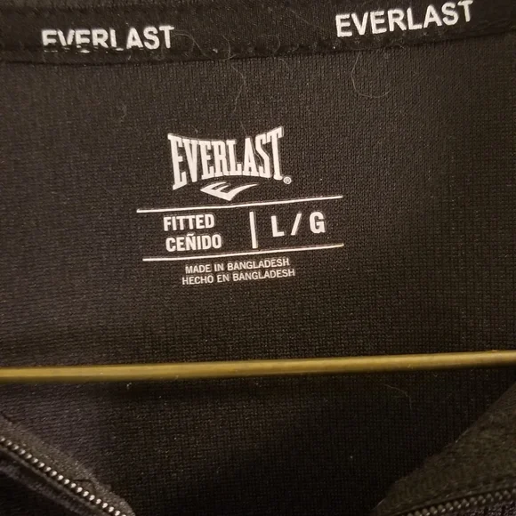 Shirt - Picture 2 of 2